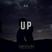 3Le Up