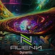 Alienn Dynamic Global Army Music