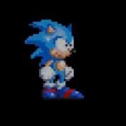 Sally Exe Cn Eye Of Three All Soundtrack Youtube M Youtube Com Watch