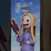 There S A Hole In My Brain Animation B3D Blender3D Blender Meme