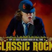 Best Classic Rock Songs 70S 80S 90S Queen Guns N Roses Acdc Metallica U2 Pink Floyd Bon Jovi Classic Rock Playlist