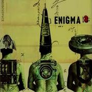 Enigma Альбом