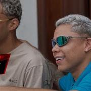 Mc Xangai Dj Davy Felipe Dj Tak Vadião