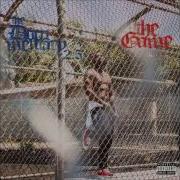 The Game Magnus Carlsen Feat Anderson Paak Explicit New Sample The