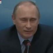 День Прошёл Число Сменилось