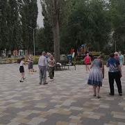 Кадышева Песня Раскачала В Море Синяя Волна