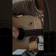 Чеченец Поёт Дона Под Гитару Дона Cover Под Гитару