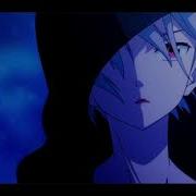 Linkin Oark What I Ve Done Slowed Reverb