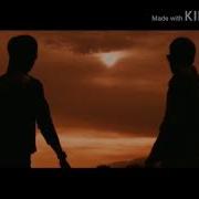 Уран Тургунбек Кусалык New