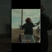 Против Лома Нет Приёма Shorts