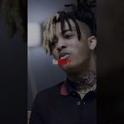 Xxxtentacion Everybody Dies In Their Nightmares Edit