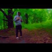 Shayytharoach Make A Movie