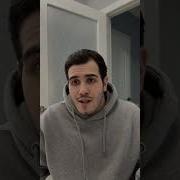 Приколы От Германа Ахмедова