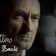 Going Back Phil Collins
