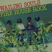 Bandits Taking Over The Wailing Souls Topic