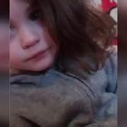Мне Сказали Что Ты В Садике Материшся Пиздят
