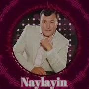 Naylayin Soyibjon Niyozov