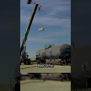 Жестеная Ты Долбоëбина