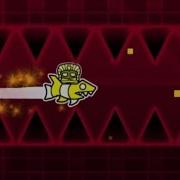 Geometry Dash Fun With Fps Bypass