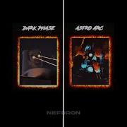 Dark Phase Or Astro Arc