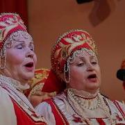 Стану Я Черёмухой