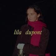 Lila Dupont Breathing