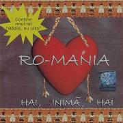 Radu Inima