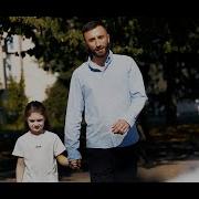 Теркулов Астемир Новое