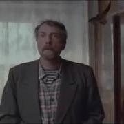 А Ты Из Меня Сколько Крови Выпил