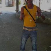 Vybz Kartel Dont Move Raw Official Version Yang Riddim June 2011 Notnice Adidjahiem Rec Jjevafrass Onceagain