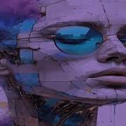 Carlita Wish You Knew Rumorous Manr Remix