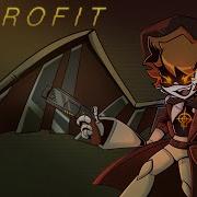 Retrofit Murder Drones Ust Oc