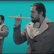 Bad Dreems New Breeze