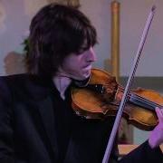 Concerto For Violin And Strings In G Minor Op 8 No 2 Rv 315 L Estate 3 Presto Tempo Impetuoso D Estate