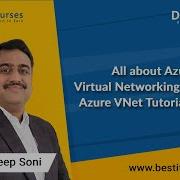 All About Azure Virtual Network Create Vnet Vms Nsgs Bestdotnettraining