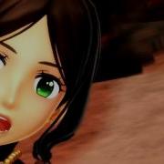 Mmd Follow The Leader Cam Dl