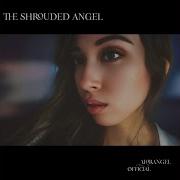 You 039 Ve Never Given Up On Me Alorangel