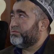 Мавлуди Мухаммад Салалоху Алайхи Васалам