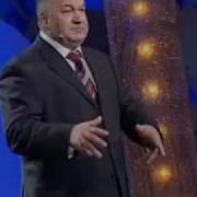 Маменко Все Включено