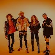 Cheat Codes Put Me Back Together Feat Kiiara