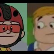 All Preview 2 Deepfakes That I Made Part 1 Guess The Characters