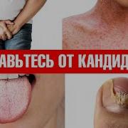 Service Жена С Вагиной Фото