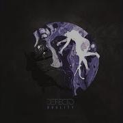 Untamed Defecto