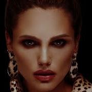 Made In Deep Deep House Mix 2023 Gentleman Midnight Selection
