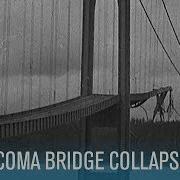 Конец Bridge In Time