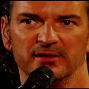 Quinto Piso Ricardo Arjona