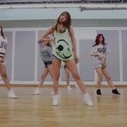 Tanec Spaces Ru