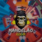 Mandelao Riddim
