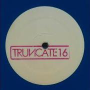 Wrktrx 3 Truncate