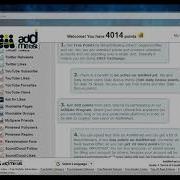 Addmefast Bot Free Followers Views And Likes Addmefast Hack Auto